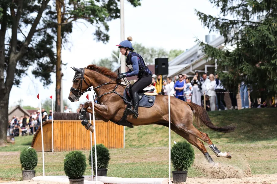 Чемпионат и первенство ПФО по троеборью прошли в Нижнем Новгороде! 